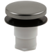 Brizo RP82438GL Stopper Assembly