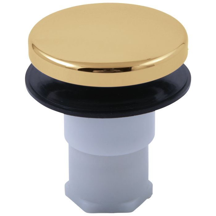 Brizo RP82438GL Stopper Assembly