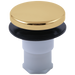 Brizo RP82438GL Stopper Assembly