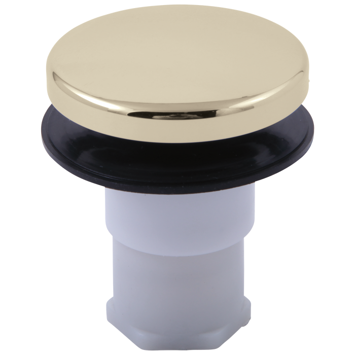 Brizo RP82438GL Stopper Assembly