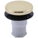 Brizo RP82438GL Stopper Assembly