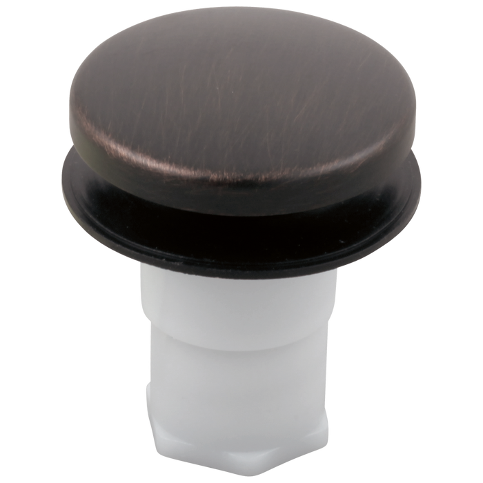 Brizo RP82438GL Stopper Assembly