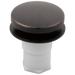 Brizo RP82438GL Stopper Assembly
