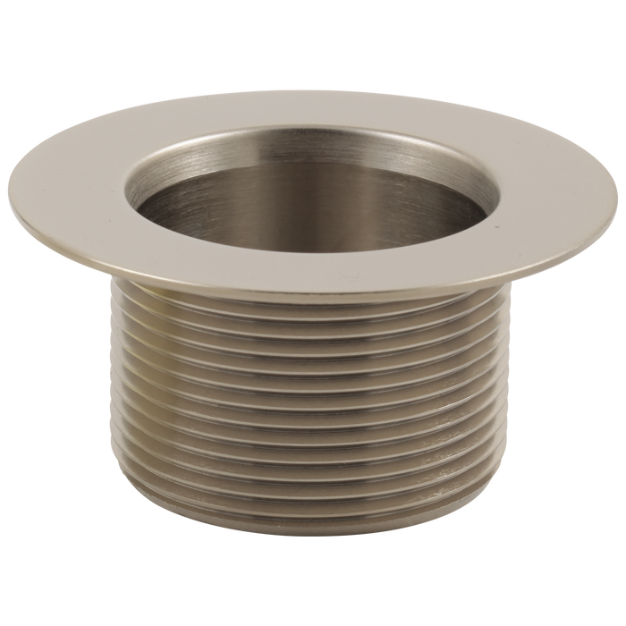 Brizo RP82439GL Toe-Operated Waste Plug