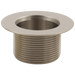 Brizo RP82439GL Toe-Operated Waste Plug
