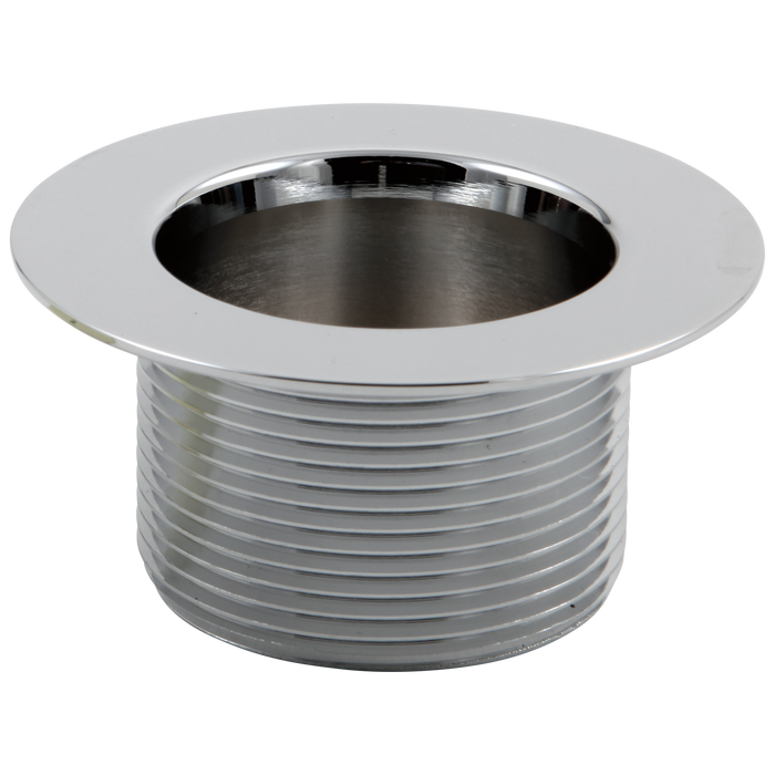 Brizo RP82439GL Toe-Operated Waste Plug