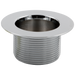 Brizo RP82439GL Toe-Operated Waste Plug