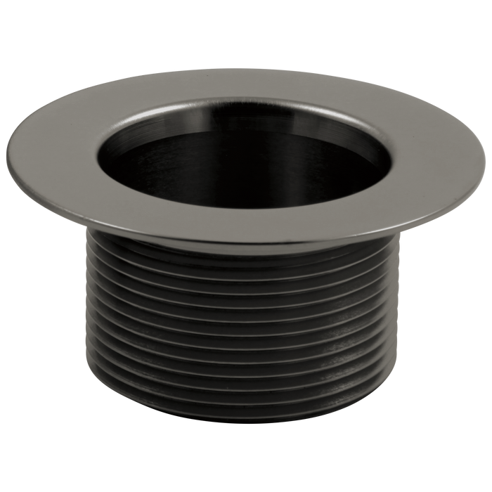 Brizo RP82439GL Toe-Operated Waste Plug