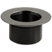 Brizo RP82439GL Toe-Operated Waste Plug
