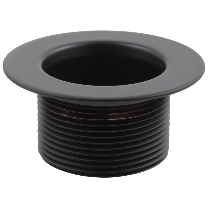 Brizo RP82439GL Toe-Operated Waste Plug