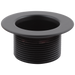 Brizo RP82439GL Toe-Operated Waste Plug