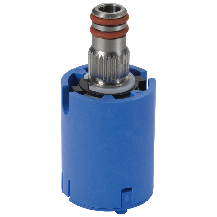 Brizo Litze RP90022 K28KD Cartridge & Bonnet Nut