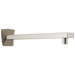 Brizo Vettis RP90243BL 13" Shower Arm And Flange