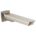 Brizo Vettis RP90567BL Non-Diverter Tub Spout