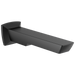 Brizo Vettis RP90567BL Non-Diverter Tub Spout