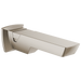Brizo Vettis RP90568BL Diverter Tub Spout