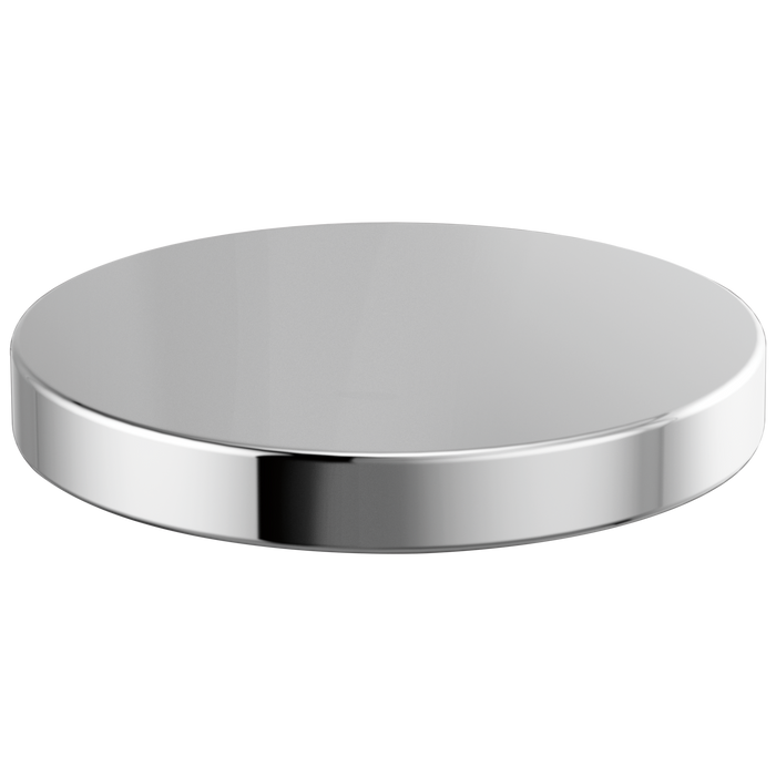 Brizo Litze RP90934BL Hole Cover