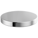 Brizo Litze RP90934BL Hole Cover