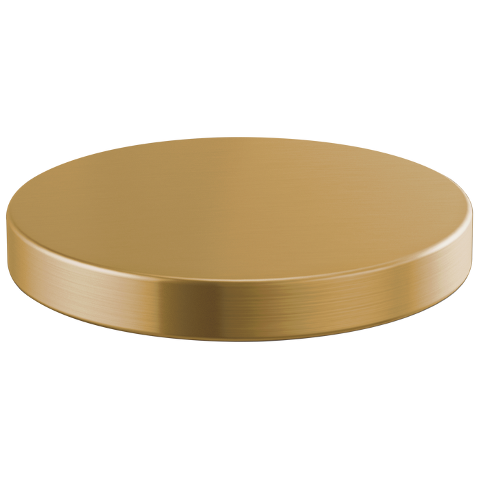 Brizo Litze RP90934BL Hole Cover