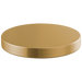 Brizo Litze RP90934BL Hole Cover