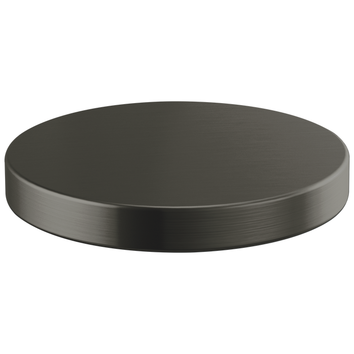 Brizo Rook RP90934PG Hole Cover