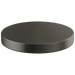 Brizo Rook RP90934PG Hole Cover