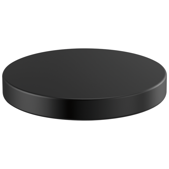 Brizo Litze RP90934BL Hole Cover