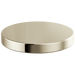 Brizo Litze RP90934BL Hole Cover