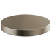 Brizo Litze RP90934BL Hole Cover