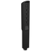 Linear Square H2Okinetic Multi-Function Handshower
