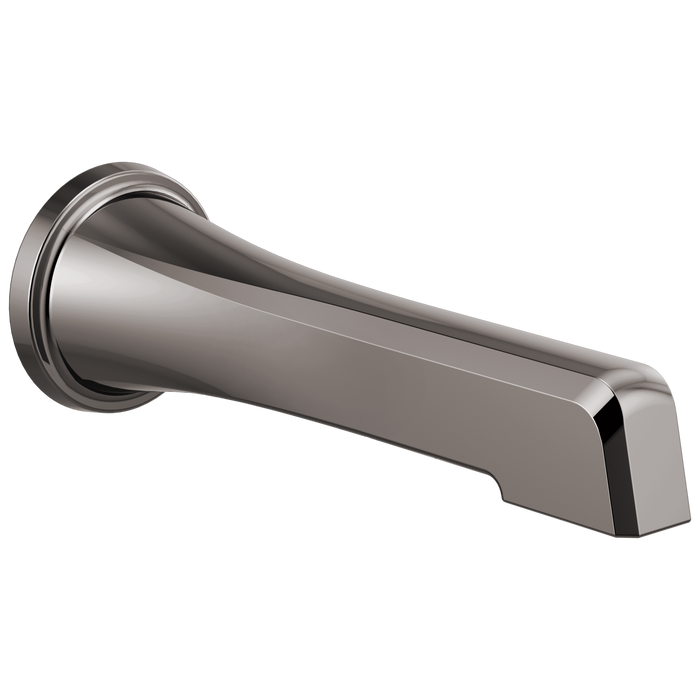 Brizo Levoir RP92041GL Non-Diverter Tub Spout