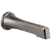 Brizo Levoir RP92041GL Non-Diverter Tub Spout