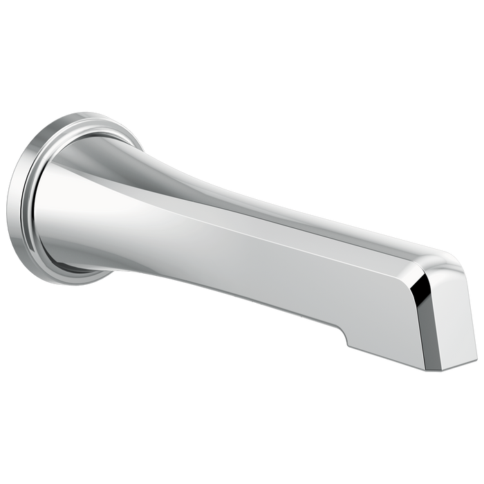 Brizo Levoir RP92041GL Non-Diverter Tub Spout