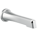 Brizo Levoir RP92041GL Non-Diverter Tub Spout