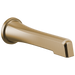 Brizo Levoir RP92041GL Non-Diverter Tub Spout