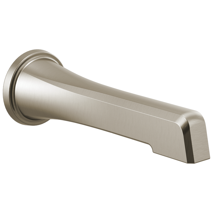 Brizo Levoir RP92041GL Non-Diverter Tub Spout