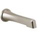 Brizo Levoir RP92041GL Non-Diverter Tub Spout