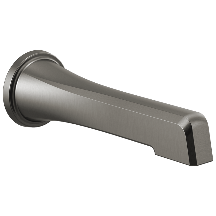 Brizo Levoir RP92041GL Non-Diverter Tub Spout