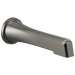 Brizo Levoir RP92041GL Non-Diverter Tub Spout