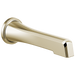 Brizo Levoir RP92041GL Non-Diverter Tub Spout