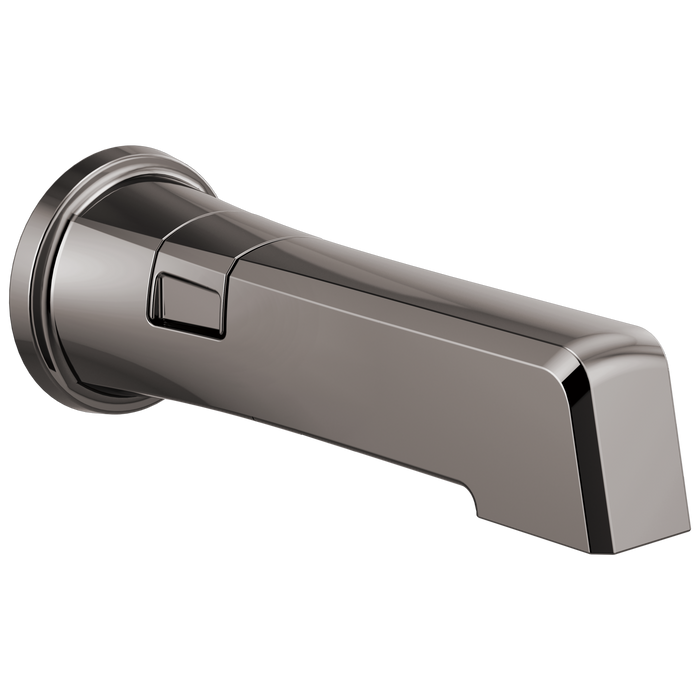 Brizo Levoir RP92042GL Diverter Tub Spout