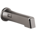 Brizo Levoir RP92042GL Diverter Tub Spout
