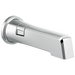 Brizo Levoir RP92042GL Diverter Tub Spout