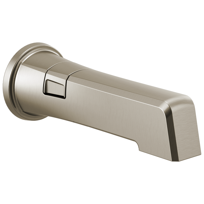Brizo Levoir RP92042GL Diverter Tub Spout