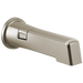 Brizo Levoir RP92042GL Diverter Tub Spout