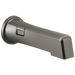 Brizo Levoir RP92042GL Diverter Tub Spout