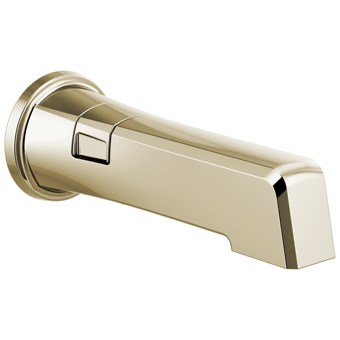 Brizo Levoir RP92042GL Diverter Tub Spout