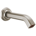 Brizo Levoir RP92044GL 7 1/2" Shower Arm and Flange