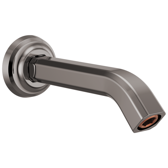 7 1/2" Shower Arm And Flange