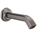 7 1/2" Shower Arm And Flange